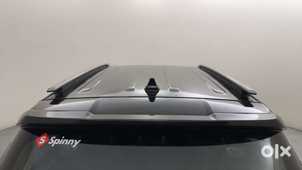 Kia Seltos Htx Plus D, 2021, Diesel