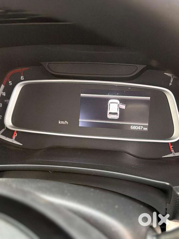 Sonert Disel Htx  Primium Condition For Sale