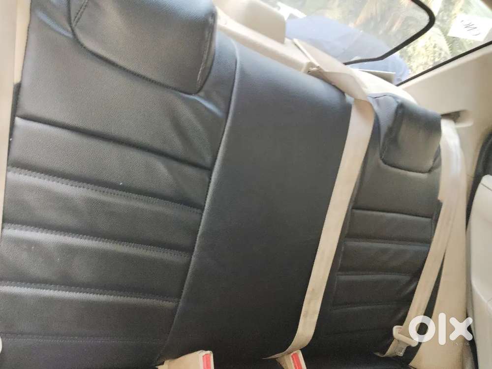 Maruti Suzuki Dzire 2022 Cng & Hybrids 70000 Km Driven