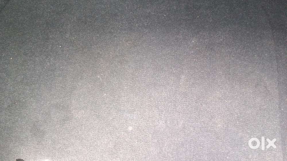 Maruti Suzuki Swift Lxi 2018, 2020, Petrol
