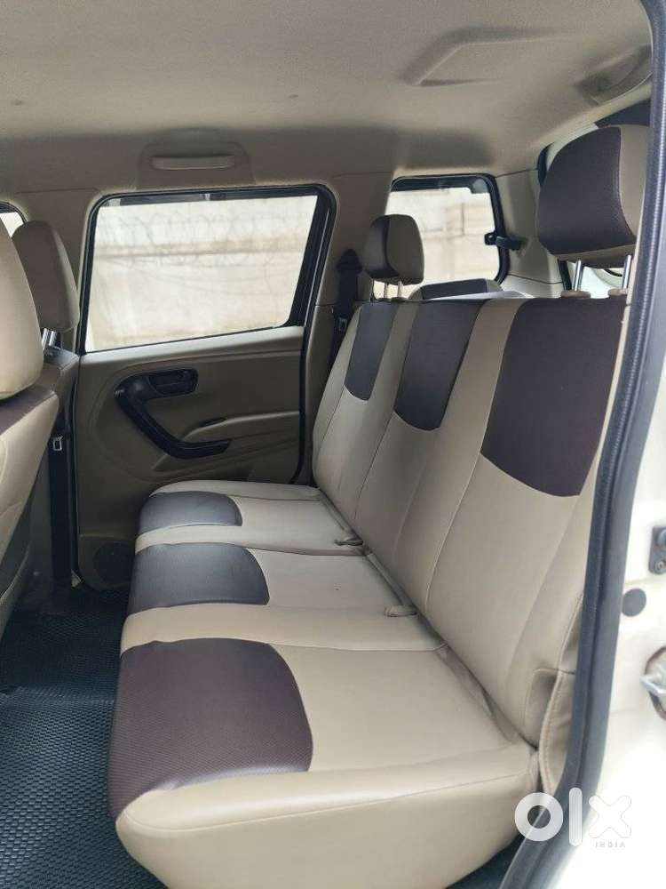 Mahindra Bolero Neo N4, 2023, Diesel
