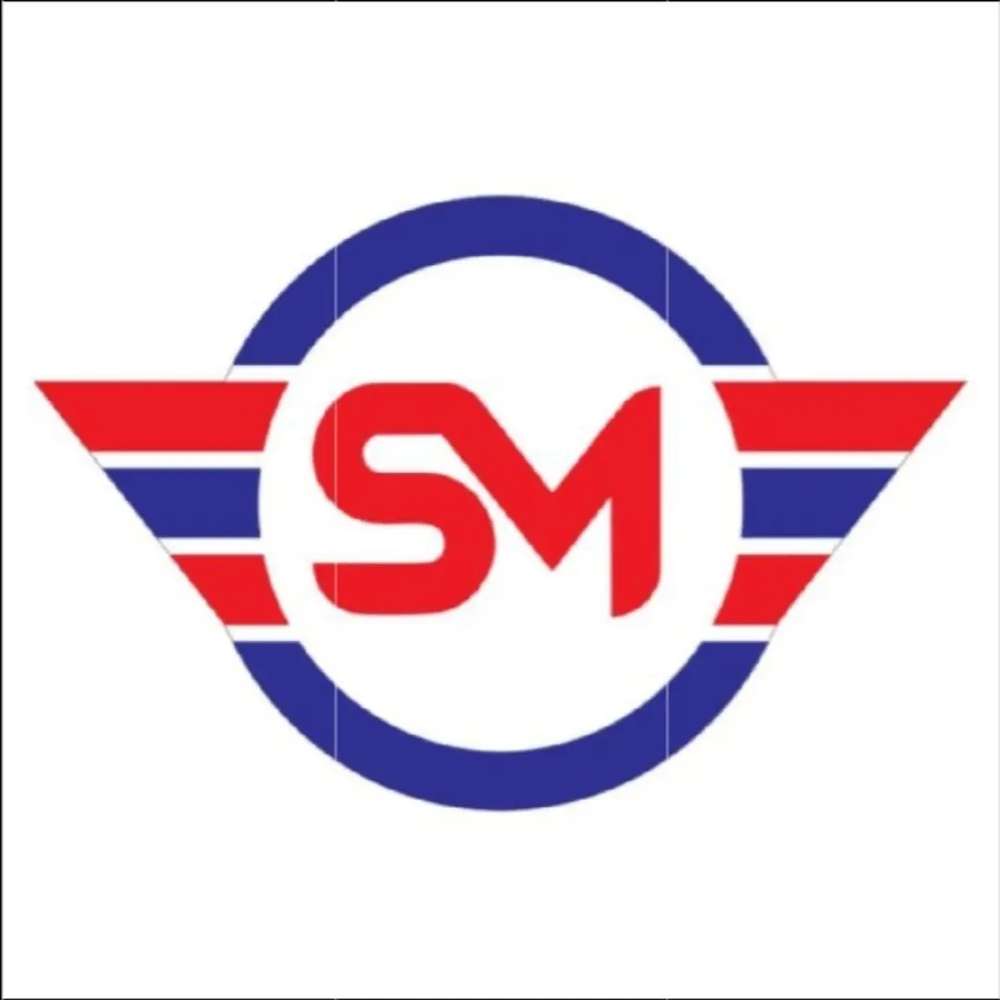 dealer_logo