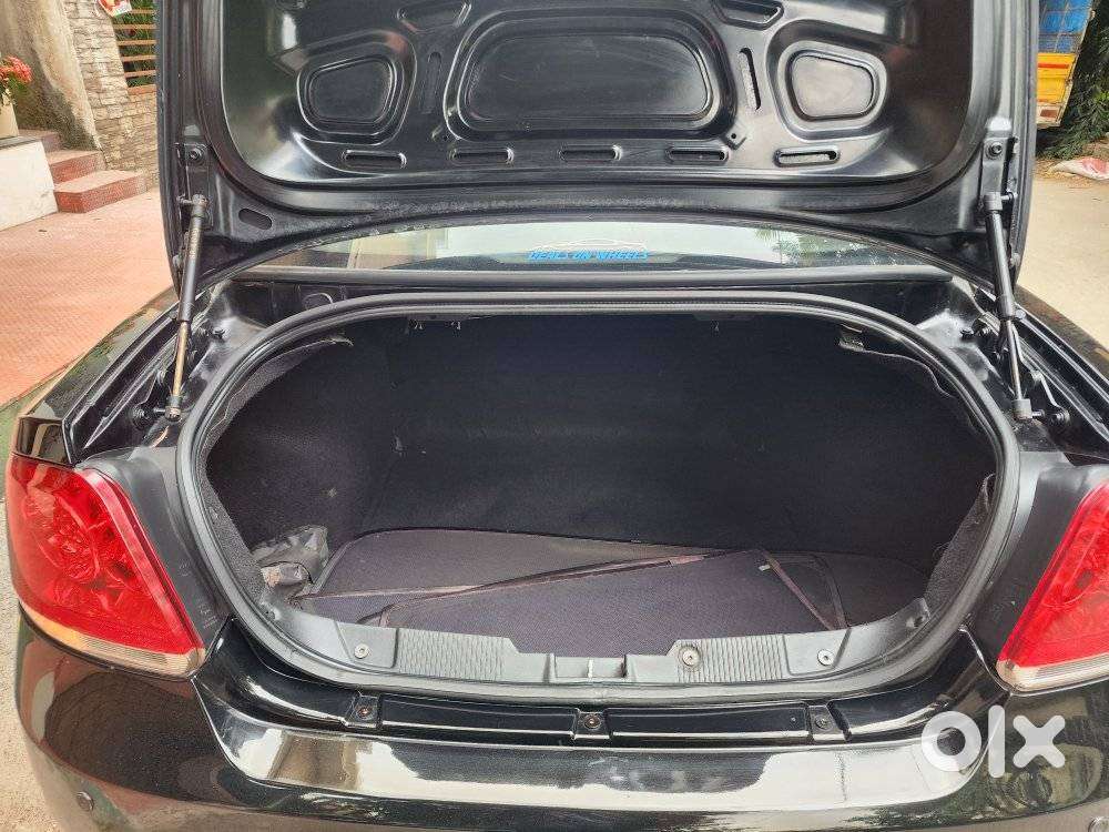 Fiat Linea 2012-2014 1.3 Active, 2014, Diesel