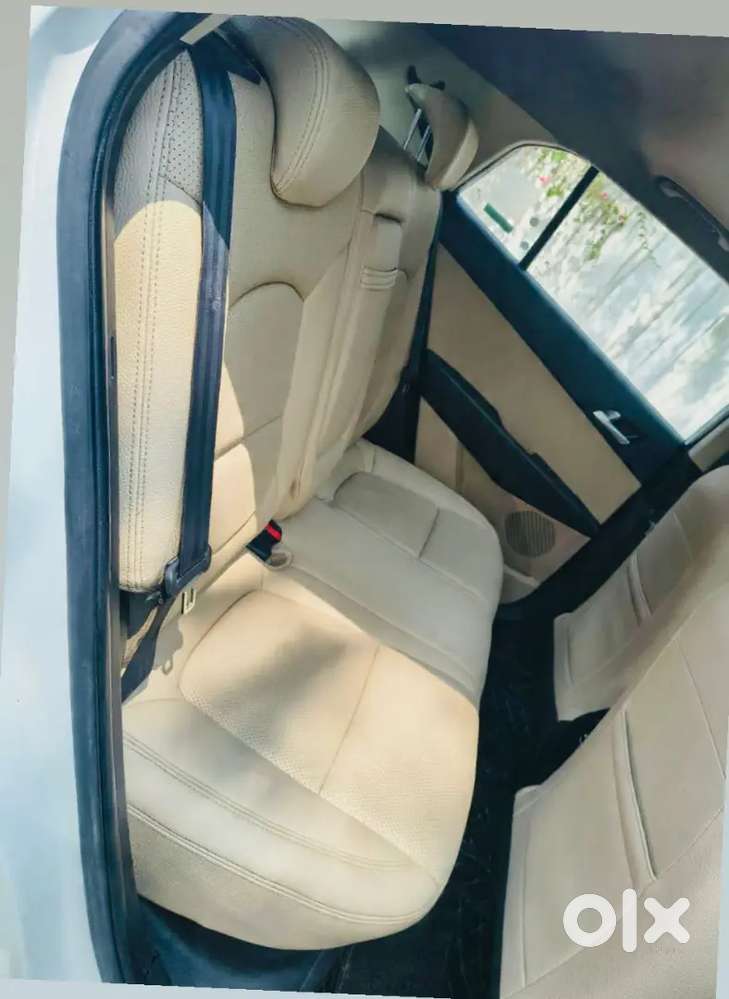 Hyundai Creta 2020 Diesel 80080 Km Driven