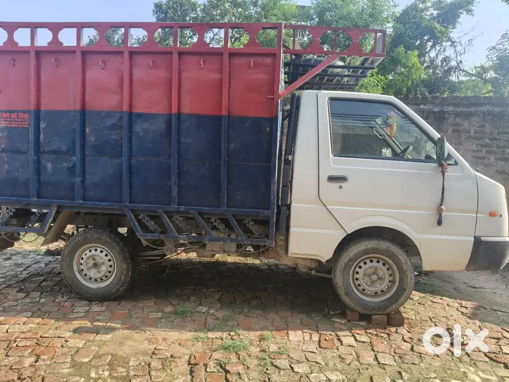 Ashok Leyland Stile Diesel 2024