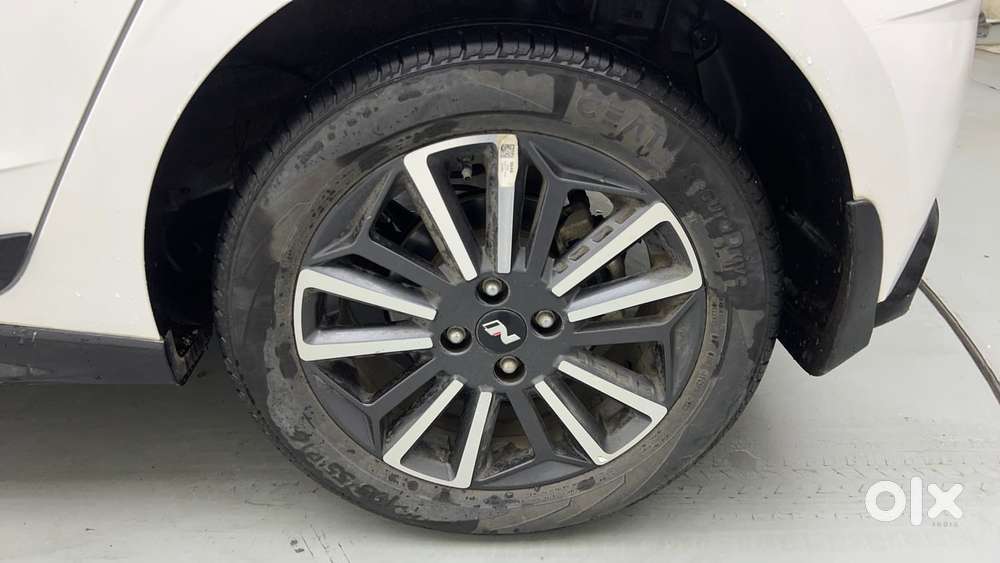 Hyundai I20 N Line N8 1.0 Turbo Dct, 2023, Petrol