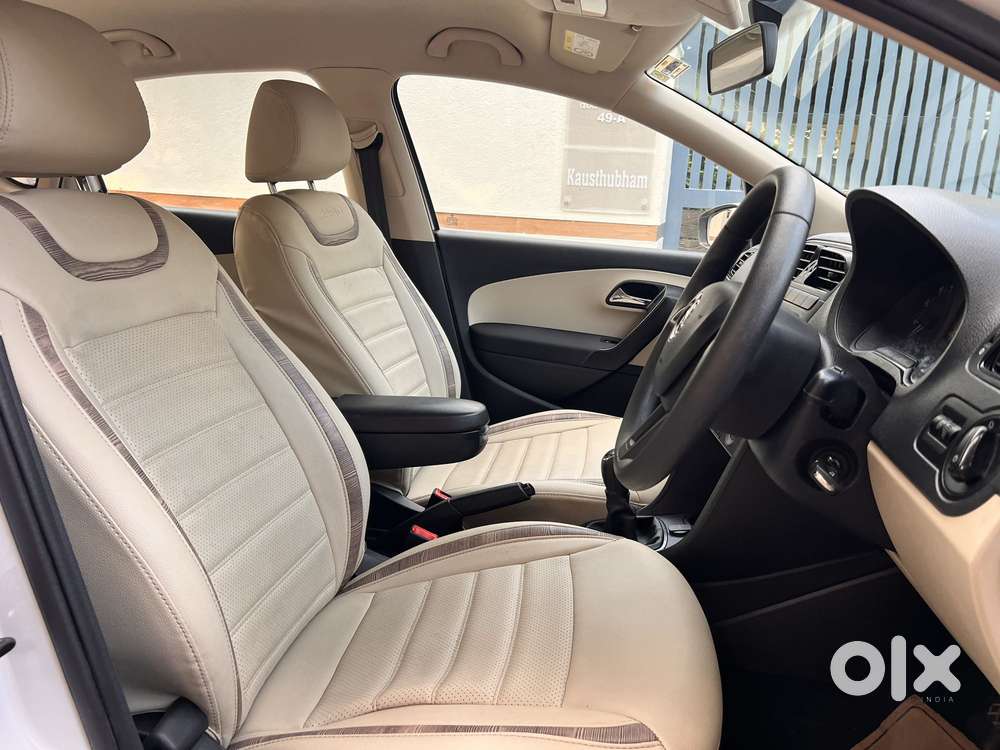 Skoda Rapid 1.6 Mpi Mt Active, 2019, Petrol