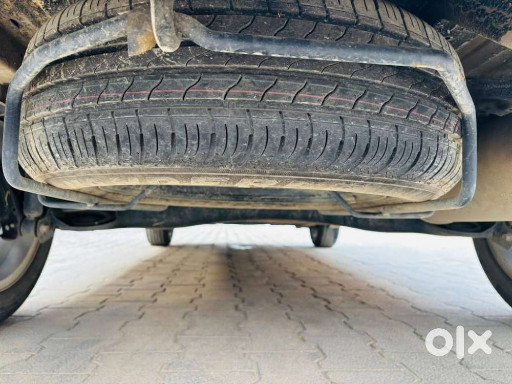 Maruti Suzuki Xl6 1.5 Alpha Plus Mt, 2023, Petrol