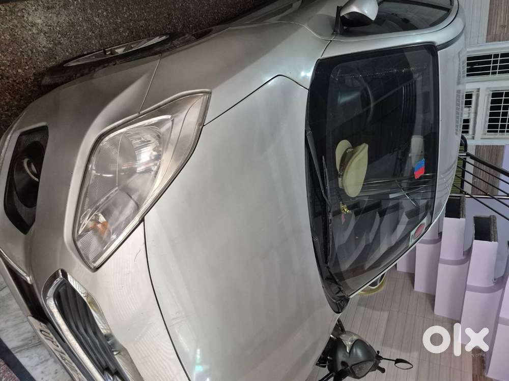 Maruti Dzire Like New