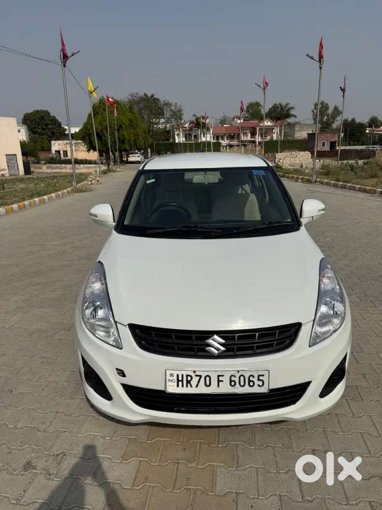 2013 Brand New  Condition