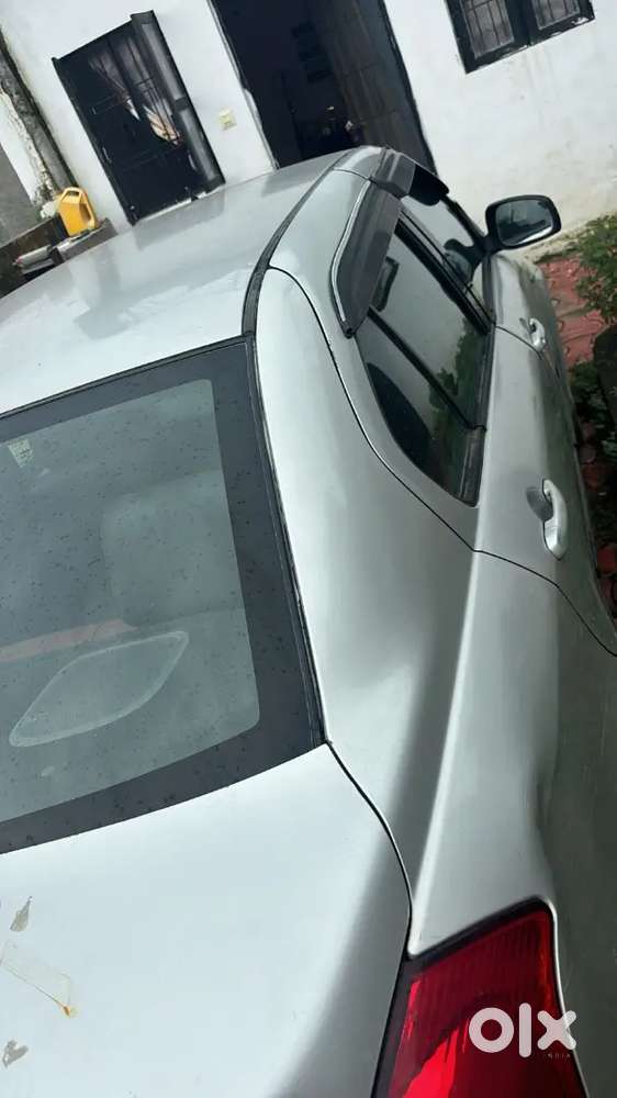 Gadi Cng Petrol Aise Kam Hai Isiliye Bhej Rahe Hain