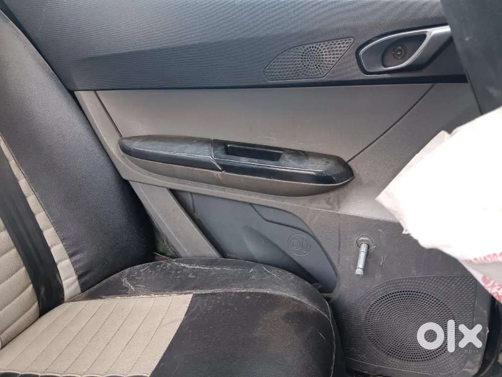 Tata Tigor 2017 Diesel Variant