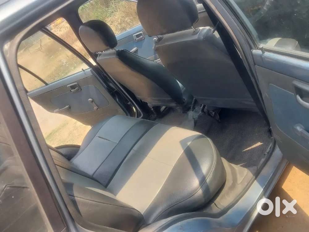 Well Maintained And Full Taken Care.