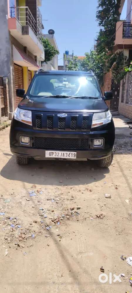 All Ok Single Hand Reiven