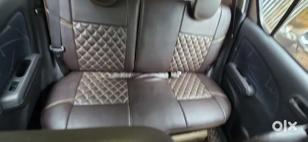 Maruti Suzuki Ritz 1.2 Zxi 2010 Petrol Manual
