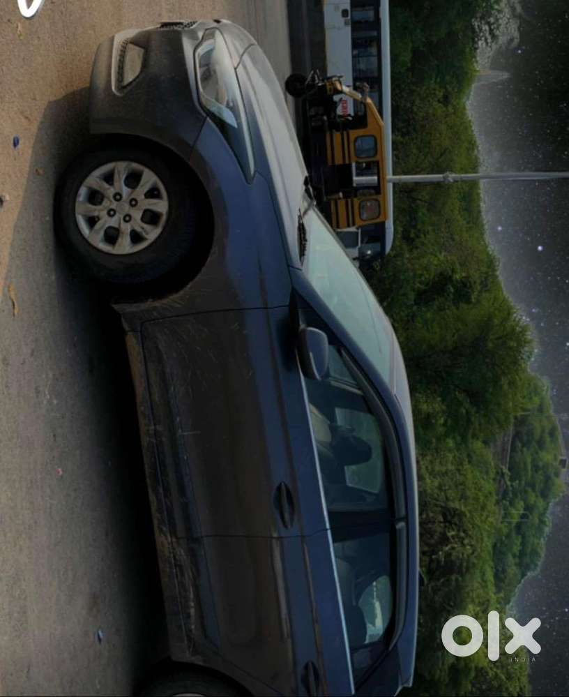 I20 Sportz 2017  Fully Loaded  Best Deal In Jaipur