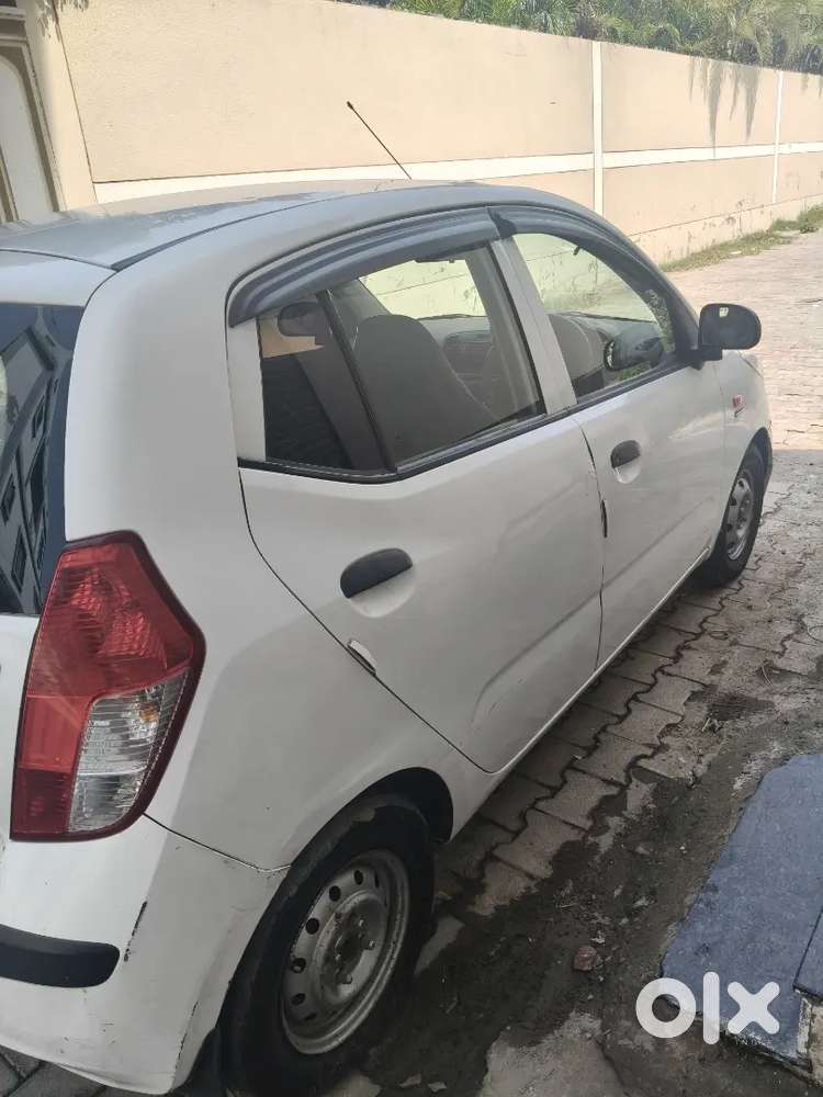 Good Condition  . Engine Ger Okk A.  1.40000 Tk Dedage