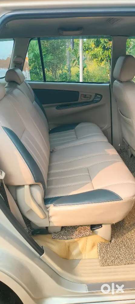 Maruti Suzuki Ertiga 2019 Zxi New Brand Tyre