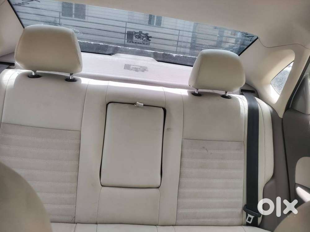 Skoda Rapid 1.6 Mpi Ambition, 2016, Petrol
