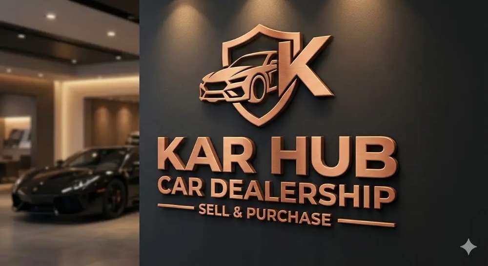 dealer_logo