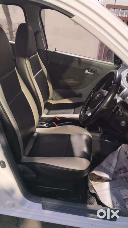 Maruti Suzuki Alto 800 Lxi, 2014, Petrol