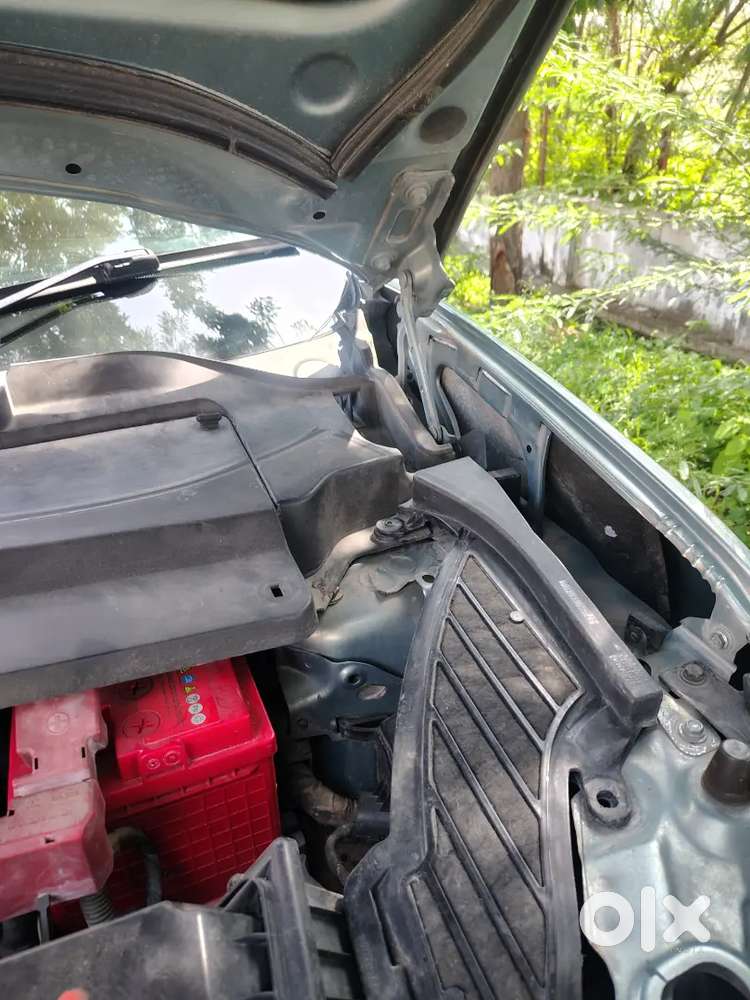 Tata Safari 2.0 Kryotec Xz Plus 2021 Diesel