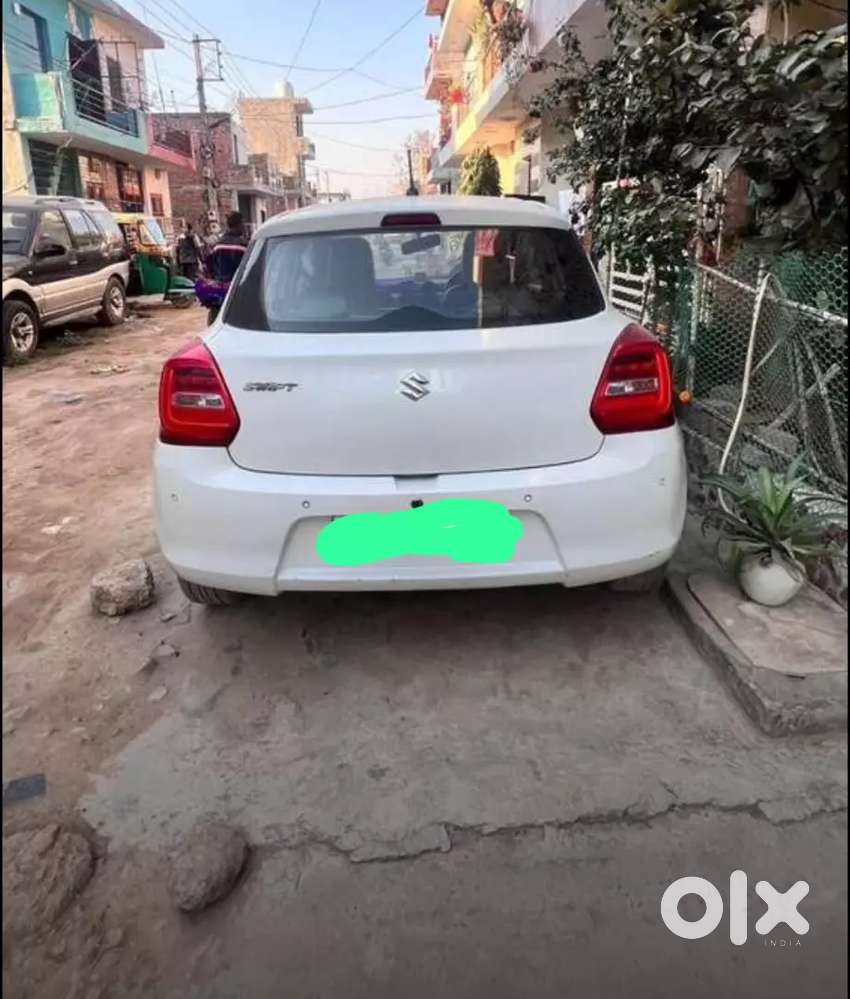 Good Car Good Mileage