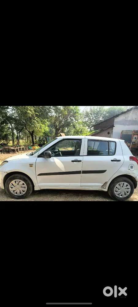 Gadi 2010 Modal H 5 Sal Validity Bada Lr 2031 Kr Di H
