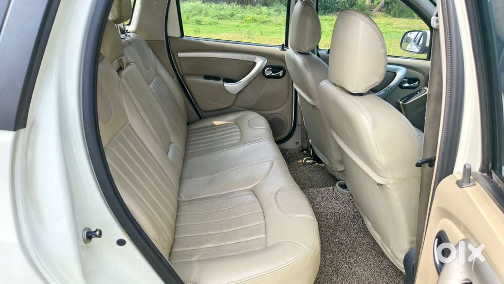 Nissan Terrano 2013-2017 Xl 85 Ps, 2016, Diesel