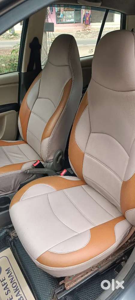 I10 Sportz