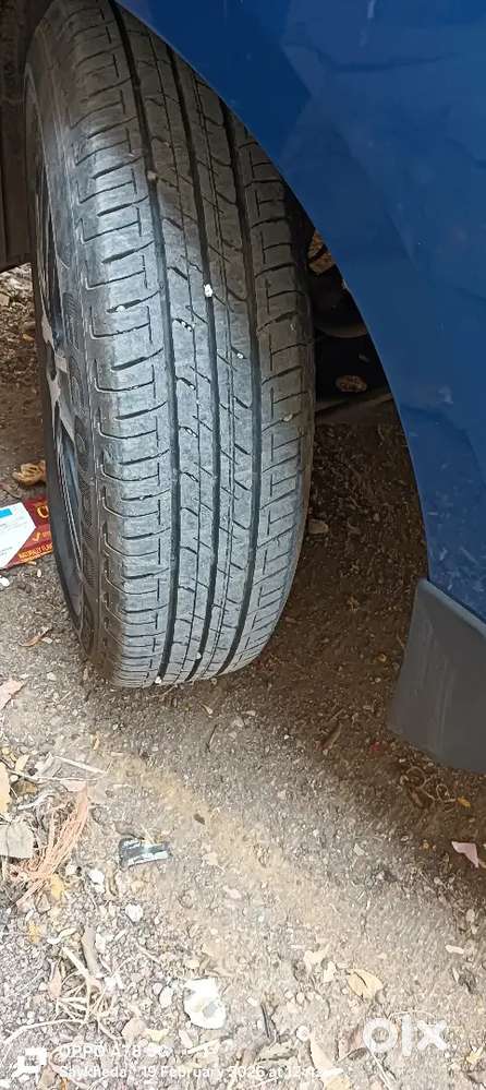 Scratchless Maruti Suzuki Celerio 2022 Petrol 15000 Km Driven