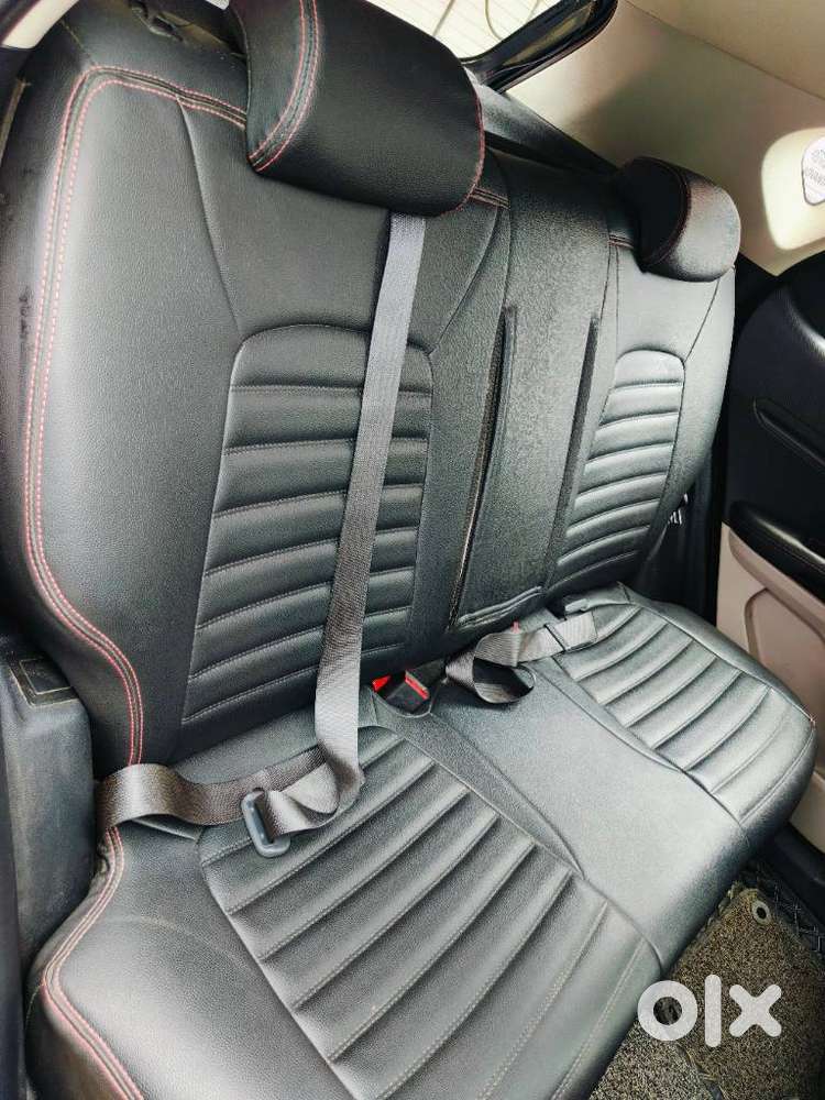 Kia Sonet Htx Plus Turbo Imt, 2021, Petrol
