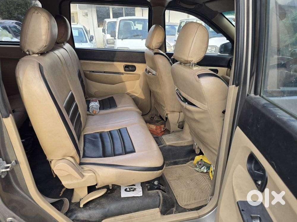 Chevrolet Enjoy 1.4 Ls 8, 2016, Diesel