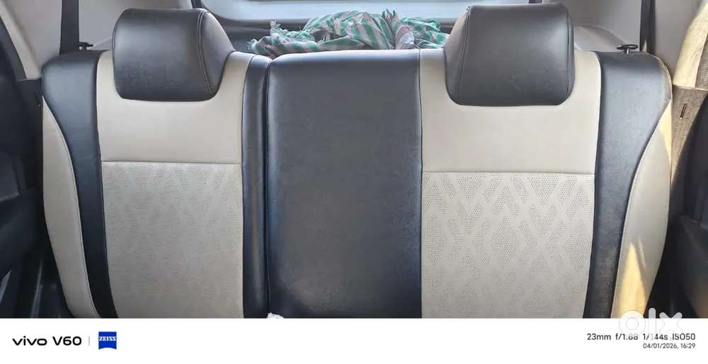 Maruti Suzuki Wagon R 1.0 2024 Cng & Hybrid