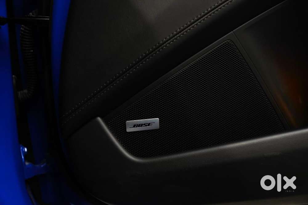 Porsche 911 Carrera, 2025, Petrol