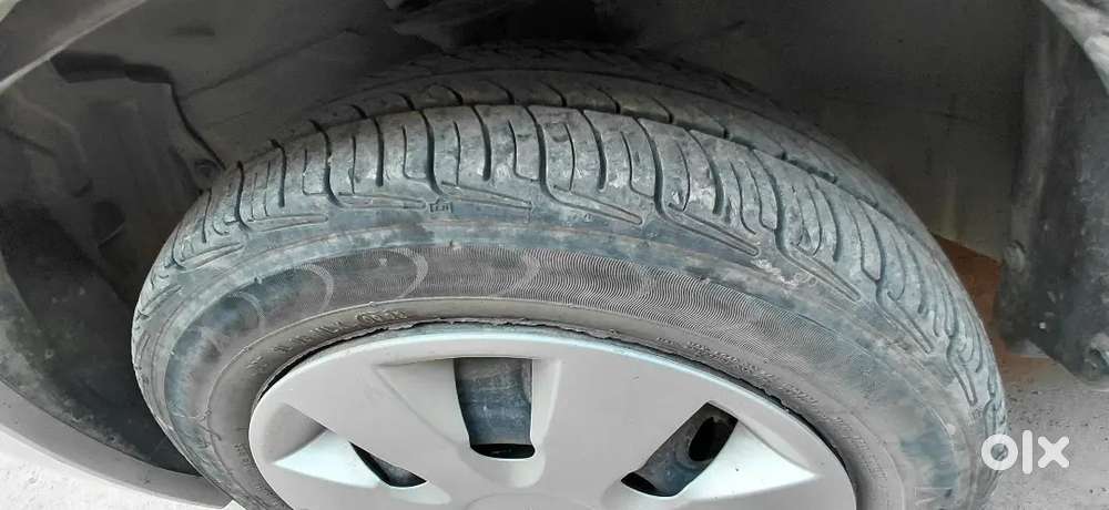 Mint Condition 2018 Maruti Alto K10 Vxi (manual, Petrol) - Only 41k Km