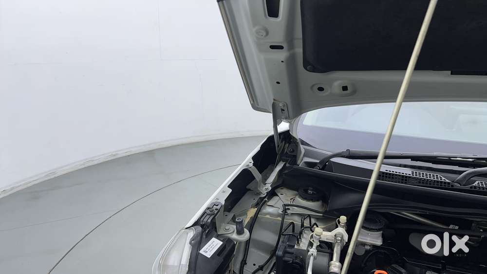 Honda Elevate Zx Cvt, 2024, Petrol