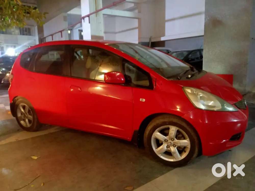 Excellent Car Actually I Want To Upgrade My Car That's Why Selling