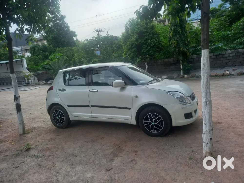 I Want To Sell My Car
