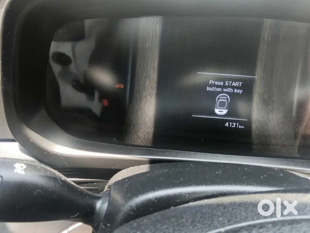 Hyundai New I20 1.2 2026