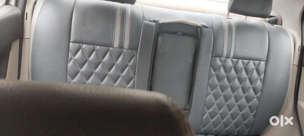 Ford Fiesta Diesel 2007 Manual