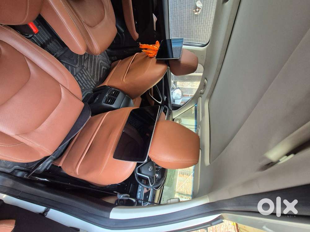 Urgent Sell One Handed Driven Genuine On Comapny Records