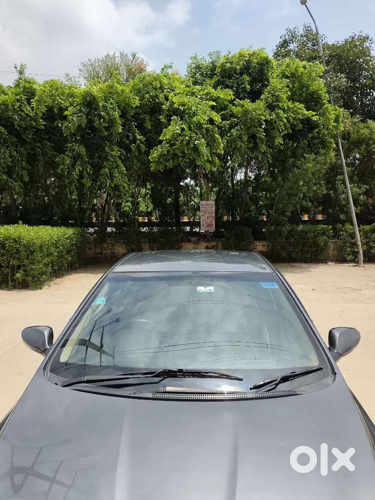 Hyundai Verna 1.6 Crdi 2014 Automatic Full To Modal