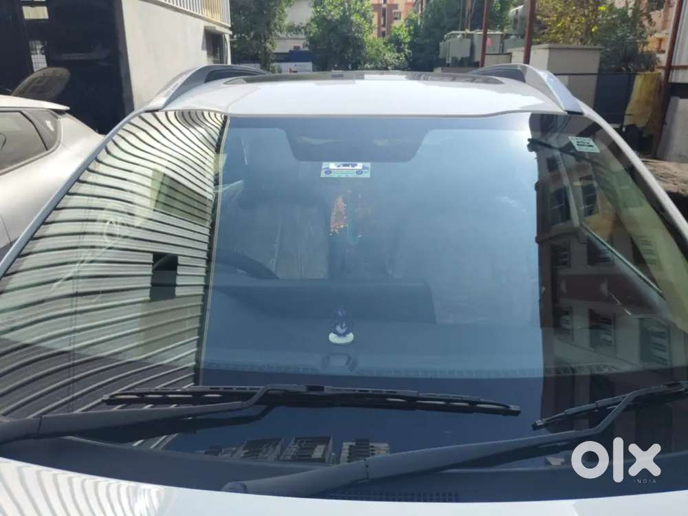 Kia Sonet 1.2 Htk Plus 2026