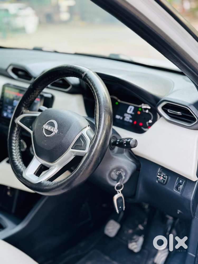 Maruti Suzuki Celerio Zxi, 2022, Petrol
