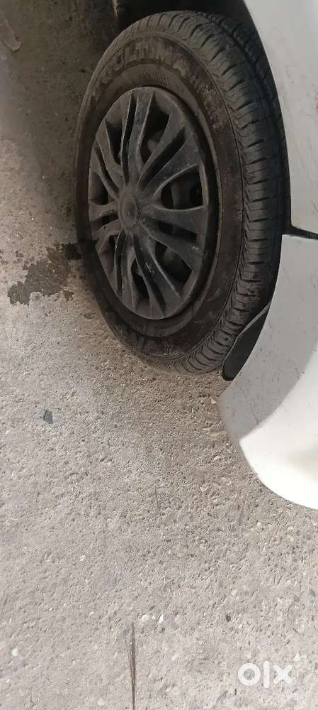 Maruti Suzuki Alto 800 2017 Petrol 65000 Km Driven
