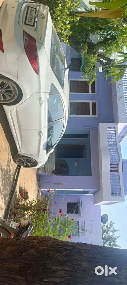 Hyundai Verna 2016 Diesel Car