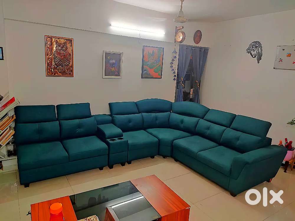 Sofa,Dining Chair,Mattress, headboard,pillow,kushan,sofa loose cover,