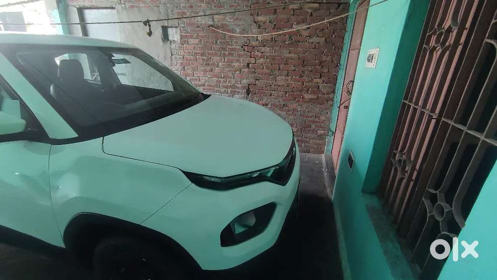 Tata Punch 2023 Petrol 14000 Km Driven