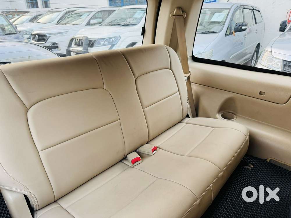 Ford Endeavour 3.0l 4x4 At, 2013, Diesel